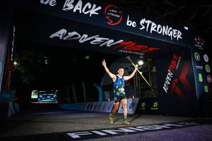 BIB: 
                            <button type="button" onclick="openModal(19530663)" class="btn btn-primary btn-sm float-right btn-popup" data-toggle="modal" data-target=".modal-high-quality">
                        <i class="fas fa-shopping-cart"></i> Add to Cart
                    </button>
                                            <button type="button" onclick="isThisMe(19530663, true)" class="btn btn-success btn-sm float-right btn-popup btn-isme hidden" data-toggle="tooltip" data-placement="bottom" title="นี่คือรูปของคุณใช่ไหม คลิกที่นี่เพื่อเอาเข้าอัลบั้ม">
                        <i class="fas fa-plus"></i> Add to album
                    </button>
                    <button type="button" onclick="isThisMe(19530663, false)" class="btn btn-warning btn-sm float-right btn-popup btn-isnotme hidden">
                        <i class="fas fa-ban"></i> Remove from album
                    </button>